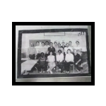 2010-07-30 12.09.55.jpg